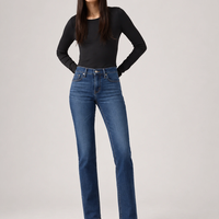 Levi’s 314 Shaping Straight дънки • W32