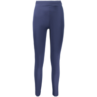 Fila Blue Leggings дамски клин - M