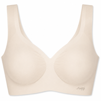 Sloggi ZERO Feel Bralette EX • M