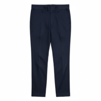 Levi’s Essential Chinos • W25 / L27