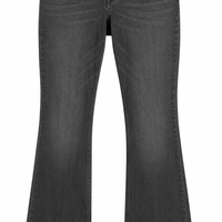 Levi’s 726 Flare Jeans • W29