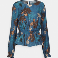 ONLY Tall TOP • M