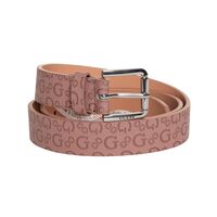 GUESS - дамски колан