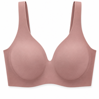 Sloggi ZERO Feel Bralette EX • L