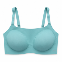 Sloggi ZERO Feel Push-Up Bralette • S+