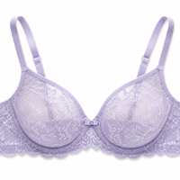 Triumph Amourette Charm Wired Bra • 75C