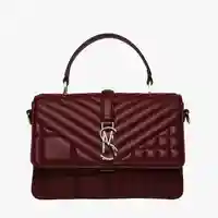 Steve Madden Bplais