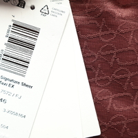 Triumph Signature Sheer Maxi EX • EU 46