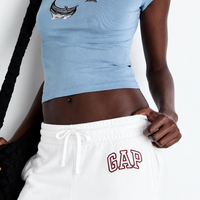 GAP спортен панталон • M