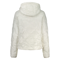 Norway 1963 Lightweight Jacket • М