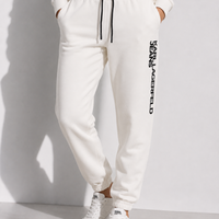 Karl Lagerfeld Jeans Sweatpant • M