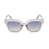 Guess • GF00015-5127P