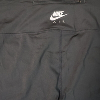 Nike Air Women’s High-Rise 7/8 Leggings – XXXL