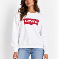 Levi’s Everyday суичър • S