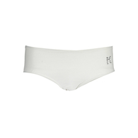 Karl Lagerfeld Logo Bikini Bottom - S