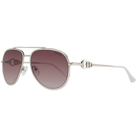 Guess • GF034432F56