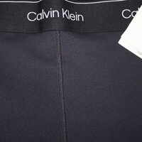 Calvin Klein Black дамски клин - M