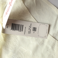 Triumph Fit Smart Tai EX • L