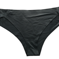 Sloggi Body Adapt Adaptive Fit Brief • XL