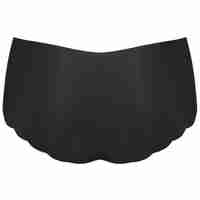 Sloggi ZERO Microfibre Short • XL
