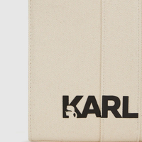 Karl Lagerfeld IKON Choupette Bag • One Size