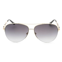Guess • GF6171-32B