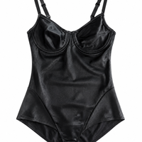 Triumph Floral Shaping Body • EU 75B