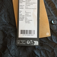 Vero Moda Karla риза • M