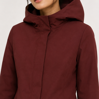 Vero Moda софтшел яке • M