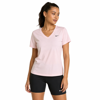 Nike Dri-FIT Legend T-Shirt • L