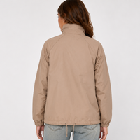 Vero Moda къса Parka • M