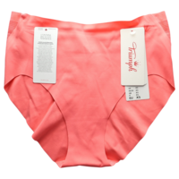 Triumph Seamless Brief • XS