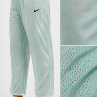 Nike Tech Pack спортен панталон • M