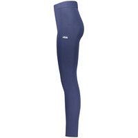 Fila Blue Leggings дамски клин - M