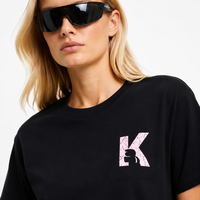 Karl Lagerfeld Jeans K Memphis тениска • S
