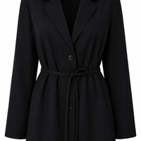 Vero Moda Curve Елегантно сако • XL EU 46