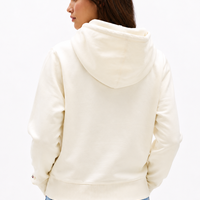 Tommy Jeans TJW Regular Essential Logo суичър • L