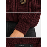 Vero Moda жилетка • M