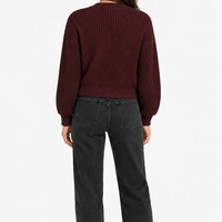 Vero Moda жилетка • M