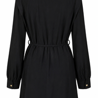 Vero Moda Debby Рокля-риза • M