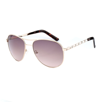 Guess • GF0408-6132F