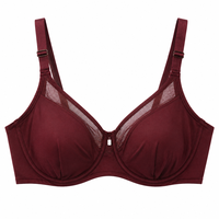 Triumph True Shape Sensation • 75C