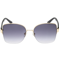 Guess • GF00052-5932B