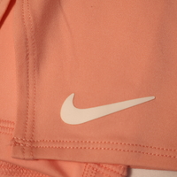 Nike Dri-FIT Women’s Tennis Skort - M