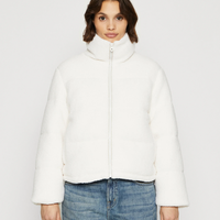 ONLY Petite ONLDOLLY Teddy  Яке • L
