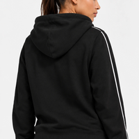 Nike Sportswear Millennium суичър • M