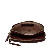 Steve Madden Bnuage-Q Shoulder Bag