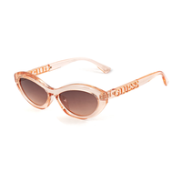 Guess • GO00070-5572F