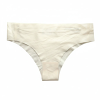 Sloggi Zero Feel Brief • M