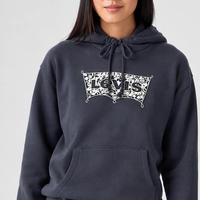 Levi’s Everyday суичър • S